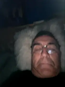 darialmas Webcamshow