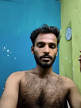 originaLUND Show Webcam