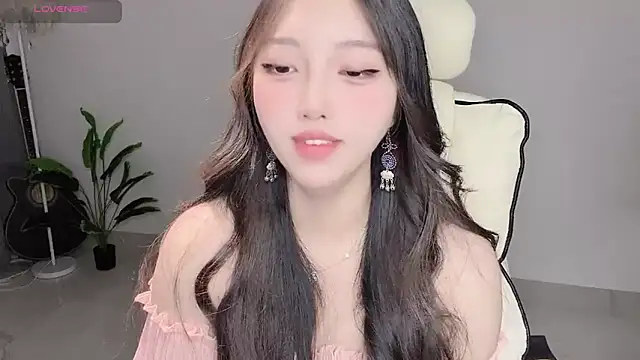 Yukiy8877 Obrolan Langsung XXX