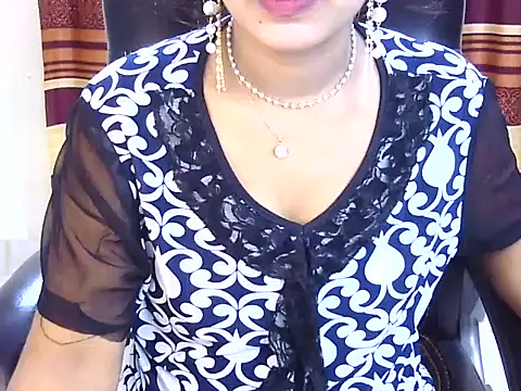 Noor_Zarin Live XXX-chat