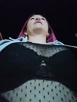 sophie_banger Webcam Show
