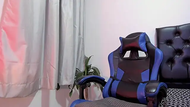 Chat +18 de doublefun24 ao vivo