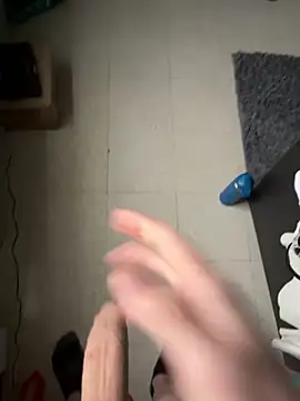 magrossebite25cm's Live XXX Chat