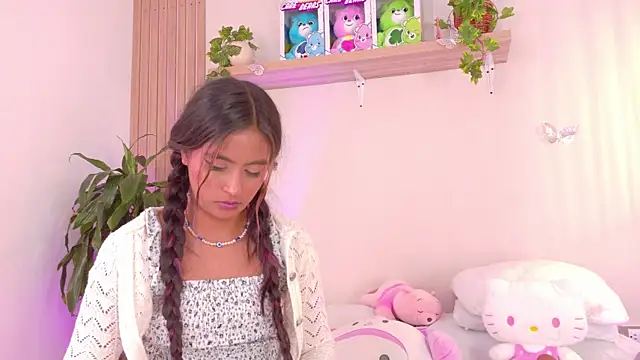 emily_bank live XXX chat