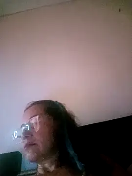Salome_69's Live XXX Chat