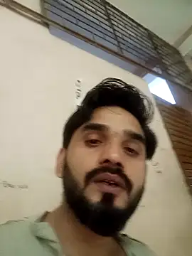 Playbcallb's Live XXX Chat
