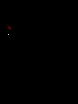 Freakstarza Webcamshow