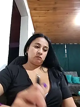 Chat XXX Live _Dr-Luna_1