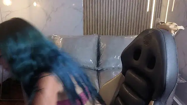 _ceeleste_cute_ Live XXX Chat