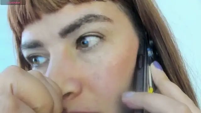 queen_fetish Live XXX Chat