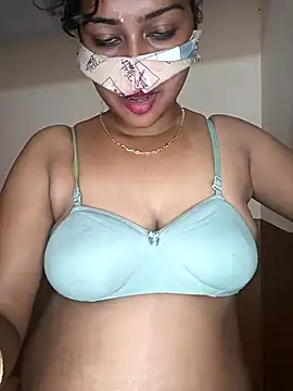 Chat XXX Live juhi06
