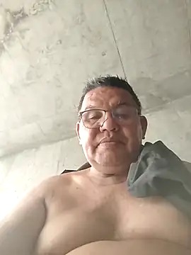Chat XXX ao vivo de Apresiaoo