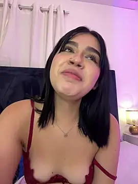 Lily_Woodz's Live XXX Chat
