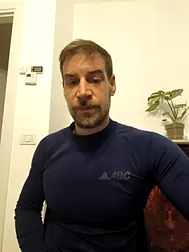 Lambe91 Webcam show