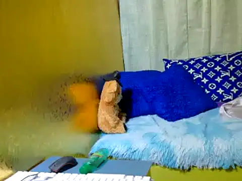 Živý XXX chat xxloveheart