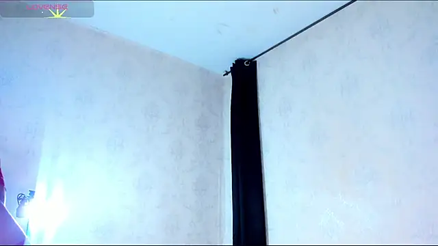 TAYRA_CASTLE – Live XXX-chat