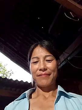 Chat XXX Live -Numin-