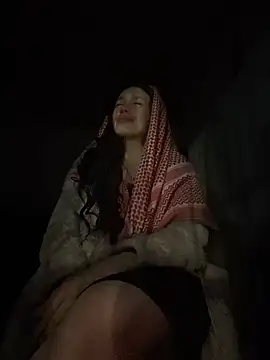 عرض كام MARILYNMADELENAKOVANOVA