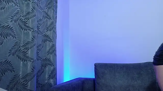 Živý XXX chat Misscarolsph