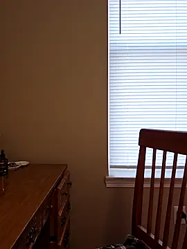 AmethystFoxx Chat XXX live