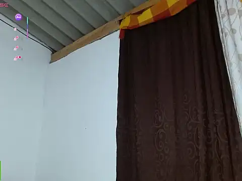 Amitlu_ Live XXX-Chat