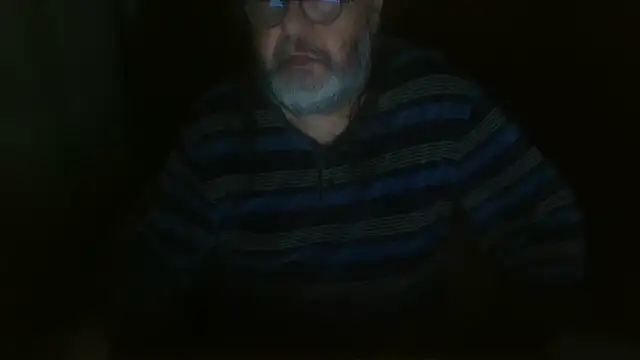 Koldo70's Live XXX Chat