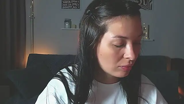 AlexaSven's Live XXX Chat