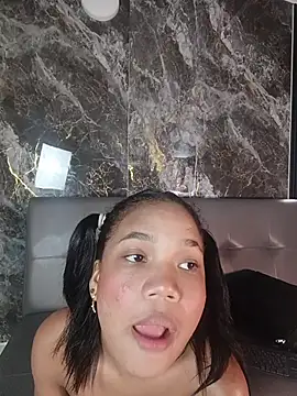 Show webcam de hot_fusion