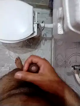 Rajxxxdx4u's Live XXX Chat