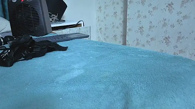 Emma_Foxi Webcam show