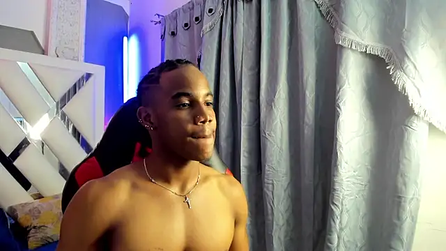 axel_silva4 live XXX chat