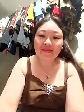 Show modela mptan73 na web-kameri