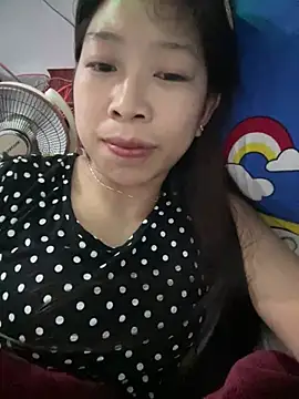 Mayly_lucky2 – Naživo XXX chat