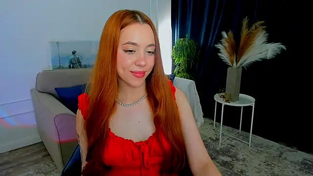 BloomAndFun: απευθείας συνομιλία ΧΧΧ