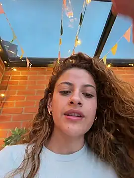 alana15 Webcamshow