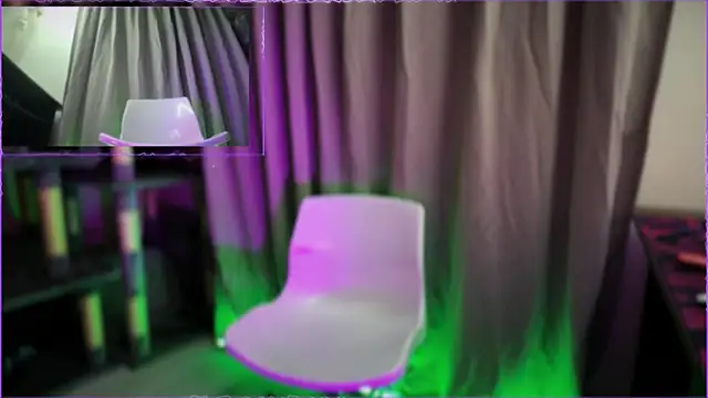 davesinner Webcam show