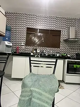 Show de webcam de moranguito_hot