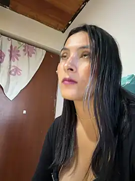Cami_Leon2 Live XXX-Chat