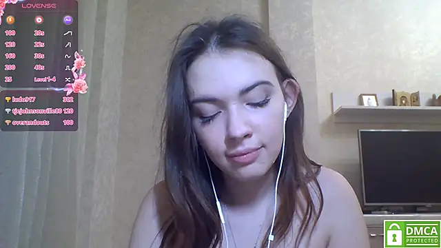 CeyaLier: онлайн-секс-чат
