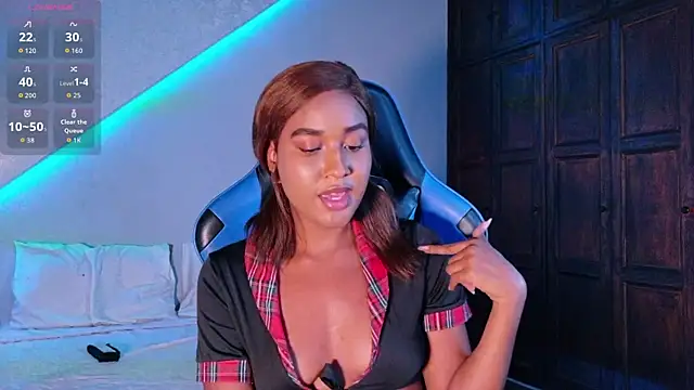 wendy_william live XXX chat