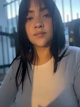 RileyReed_Pink's Webcam Show