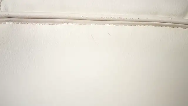 EmmaWalkerr_ Chat XXX in diretta