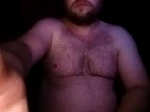 Show webcam de RoboticPower7