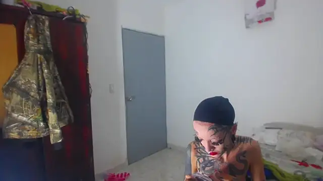 barbara_anal_squirt_: онлайн-секс-чат