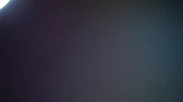 دردشة ginger_hugs الجنسية المباشرة