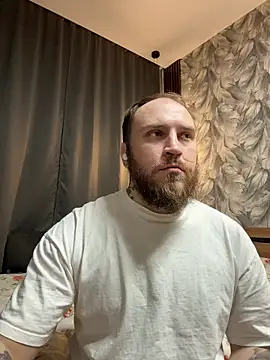Chat XXX Live HermanFire