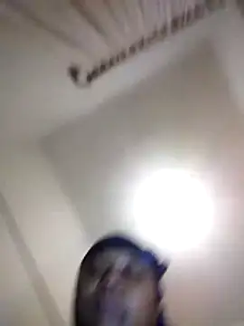 XXX chat uživo modela AcetousAbb