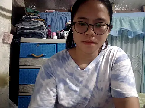 xxdreamgirl69 Obrolan Langsung XXX