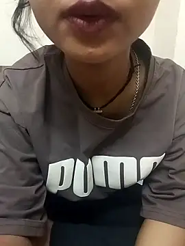 ritika_gupta02n Live XXX chat
