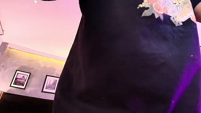 celeste_bm_ Chat XXX in diretta